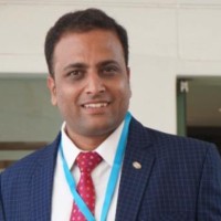 Md.Merajul Haque