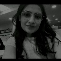 Akanksha Tyagi