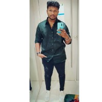 Kattamuri Bharath Kumar