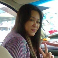 Marlini Che Mohd