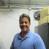 Andrew Kager