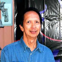 Wendarto Suriokusumo