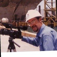 Constantine Papadopoulos