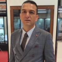Hasan Türkdoğan