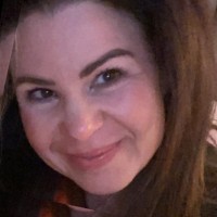 Michele Hurley