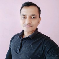 Dhaval Patel