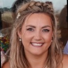 Sharon Pickett