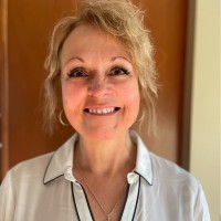 Lora Soucy
