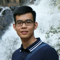 Kiet Truong Anh