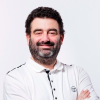 Florent Jousseaume