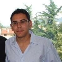 Armando Giuseppe Pinaffo