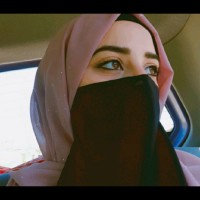 Madiha Nawaz