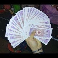 张怀东
