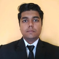 Suraj Sayare