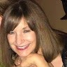 Donna Giasullo