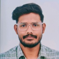 Imran Alam