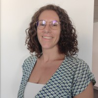 Lydie Desnottes