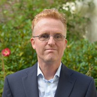 Evert Verweij