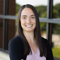 Emily Arrigo, Cpa