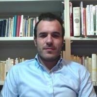Paolo Panesi