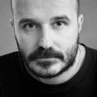 Osvaldo Coutinho