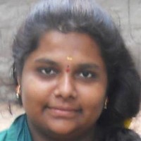 Tejavathi J