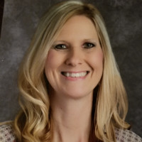 Lisa Waters