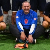 Nenad Andjelkovic