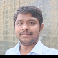 Kalyan Bandi