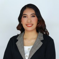 Patricia Bingat