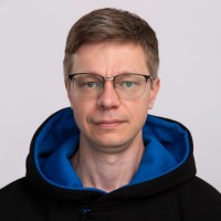Виктор Еремин