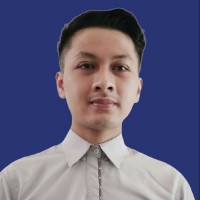 Tyo Saputra