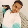 Rahul Kumar