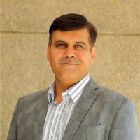 Vijay Dahiya