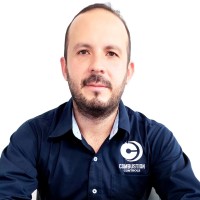 Miguel De Vazquez Cal y Mayor