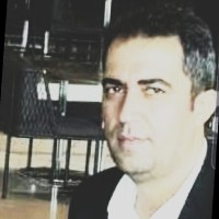 Omer bey Hazar Group