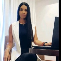 Jesica Heredia