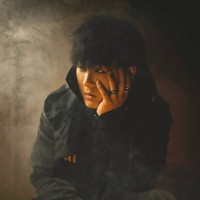 Macarius Chung