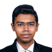 Kenil Shah