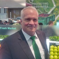 Robert Högl