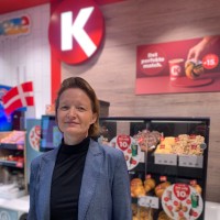 Mathilde Westerholt