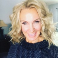 Diane Ruggiero
