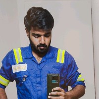 Vishnu Pj