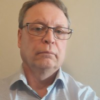 Jari Leskinen