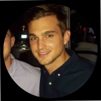 Charlie Stuart