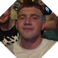 Luke Heywood