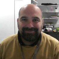 Phillip White