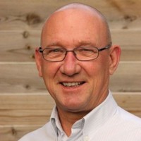 Ruud Van Nieuwenhuijze