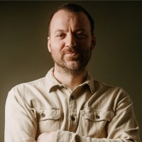 Ryan D.