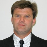Mark van Zyl
